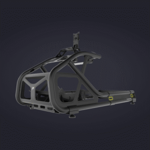 Fanatec ClubSport GT Cockpit (Black)