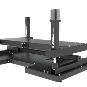 Prosimu P5MP Motion Platform