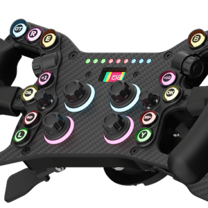 Leoxl XGT Pro