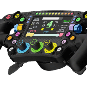 Leoxl XF1 Sport-USB