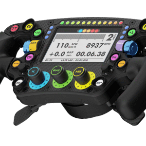 Leoxl XF1 Pro-3K