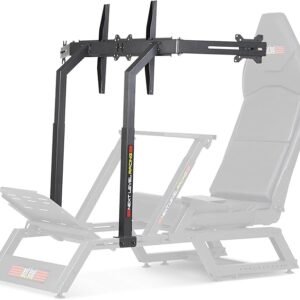 Next Level Racing F-GT Monitor Stand