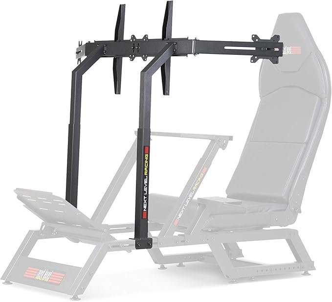 Next Level Racing F-GT Monitor Stand