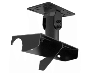 Trak Racer Universal Gear Shifter Mount for TRX