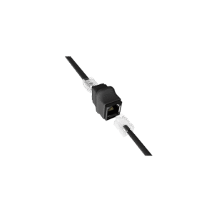Simucube ActivePedal Connector for Heusinkveld Sim Pedals