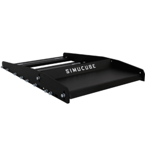 Simucube Baseplate