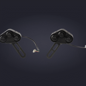 Fanatec ClubSport Button Cluster Pack