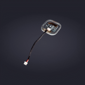 Fanatec SP ClubSport Pedals V1 & V2 Load Cell