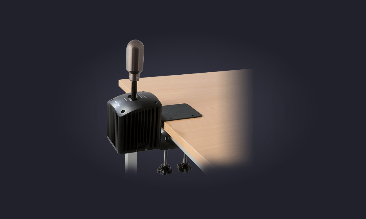 Fanatec ClubSport Shifter SQ V1.5 - Image 3