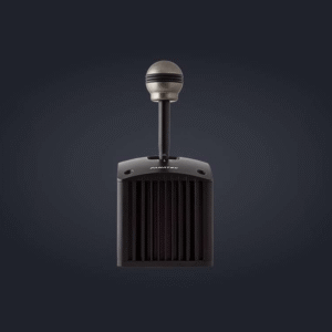 Fanatec ClubSport Shifter SQ V1.5