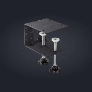 Fanatec ClubSport Shifter Table Clamp