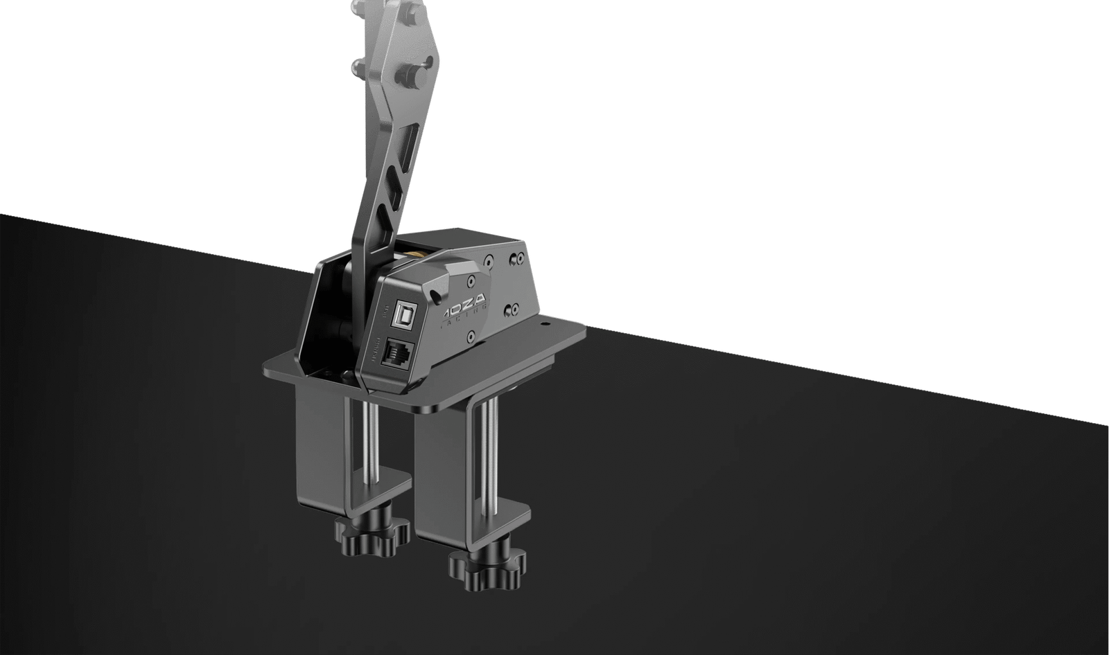 MOZA HBP Handbrake - Image 3