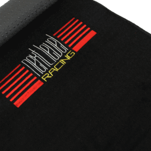 Next Level Racing® Floor Mat