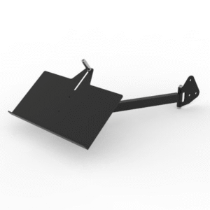 Simetik Keyboard Support