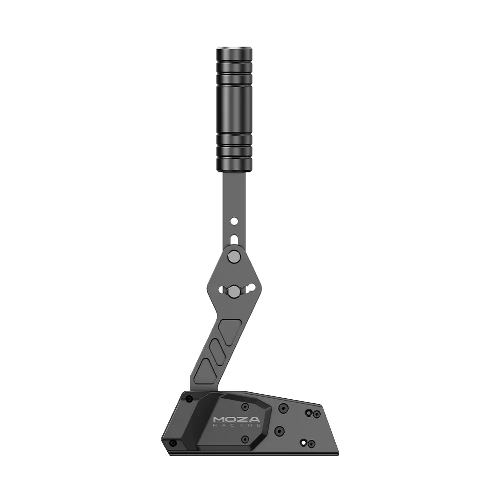 MOZA HBP Handbrake - Image 2