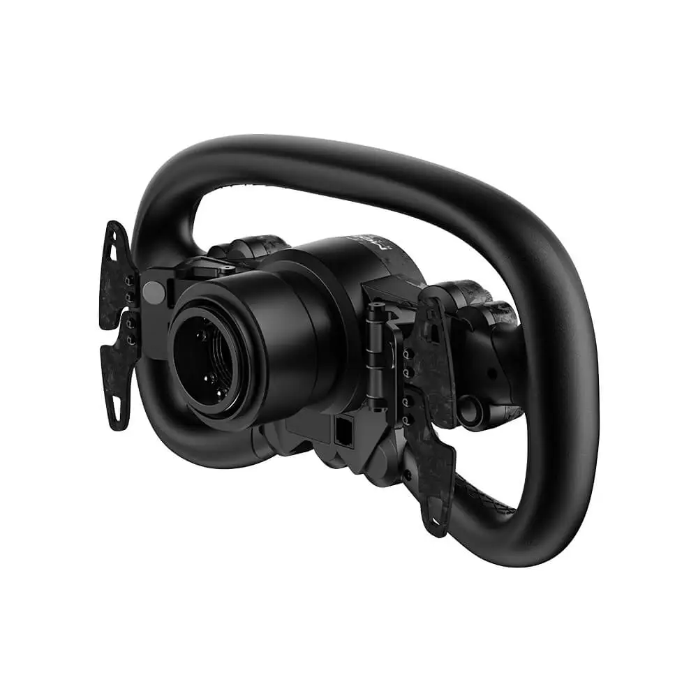 MOZA Vision GS Wheel - Image 2