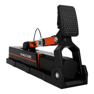 Simucube ActivePedal Ultimate Primary Set
