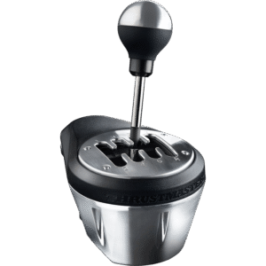 Thrustmaster TH8A Shifter Add-On