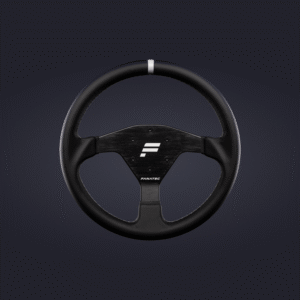 Fanatec ClubSport Wheel Rim 320