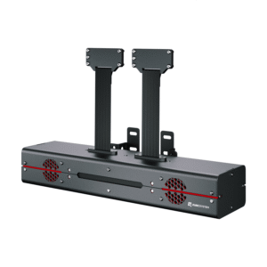 Qubic System QS-BT1