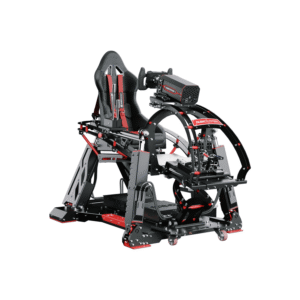 Qubic System QS-V20