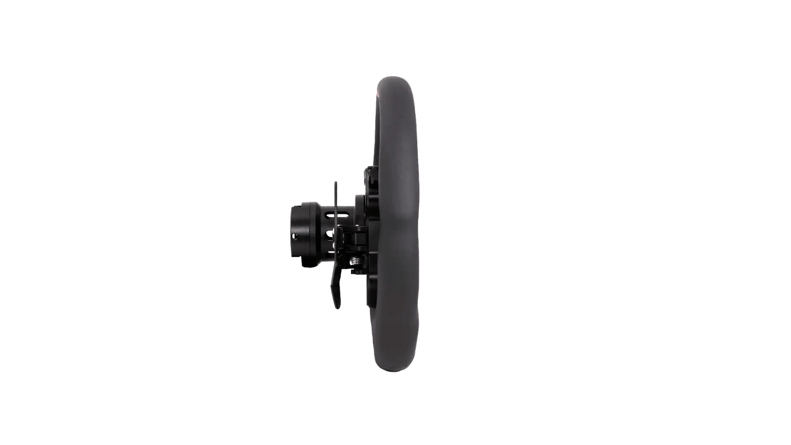 Simucube Valo GT-23 Leather Version - Image 3