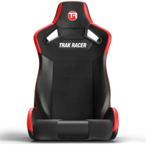 Trak Racer Recliner Seat