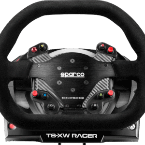 Thrustmaster TS-XW Racer