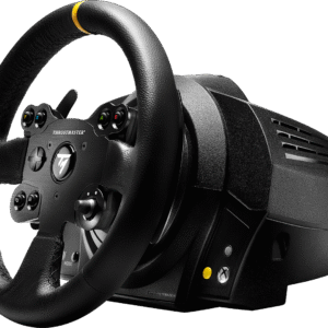 Thrustmaster TX Racing Wheel Leather Edition