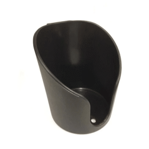 Sim-Lab Sim Cup holder