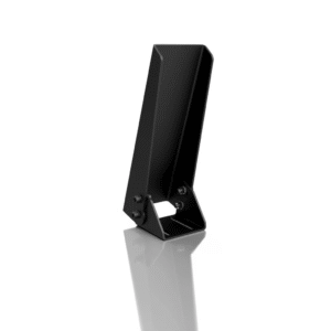 Sim-lab Sim Foot rest