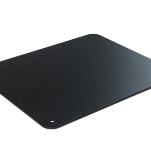Sim-lab Sim Mousepad