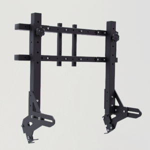Simetik Central Monitor Support – K3/K2-R/X2