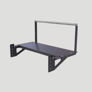 Simetik PC Tray