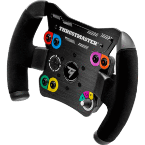 Thrustmaster TM OPEN WHEEL ADD-ON