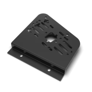 Trak Racer Handbrake Mount