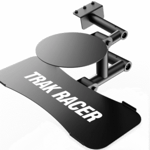 Trak Racer Keyboard and Mouse Mount for TR8 Pro and TRX