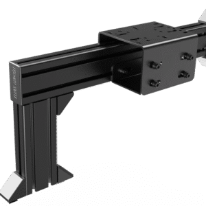 Trak Racer TR Gen 2 Shifter Mount and Side Chassis Support