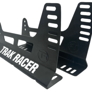 Trak Racer Seat Bracket
