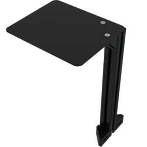 Trak Racer Computer Mouse Shelf