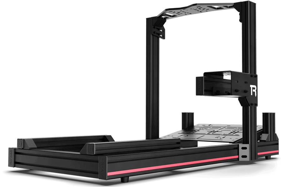 Trak Racer TR80 LITE Racing Simulator - Image 3