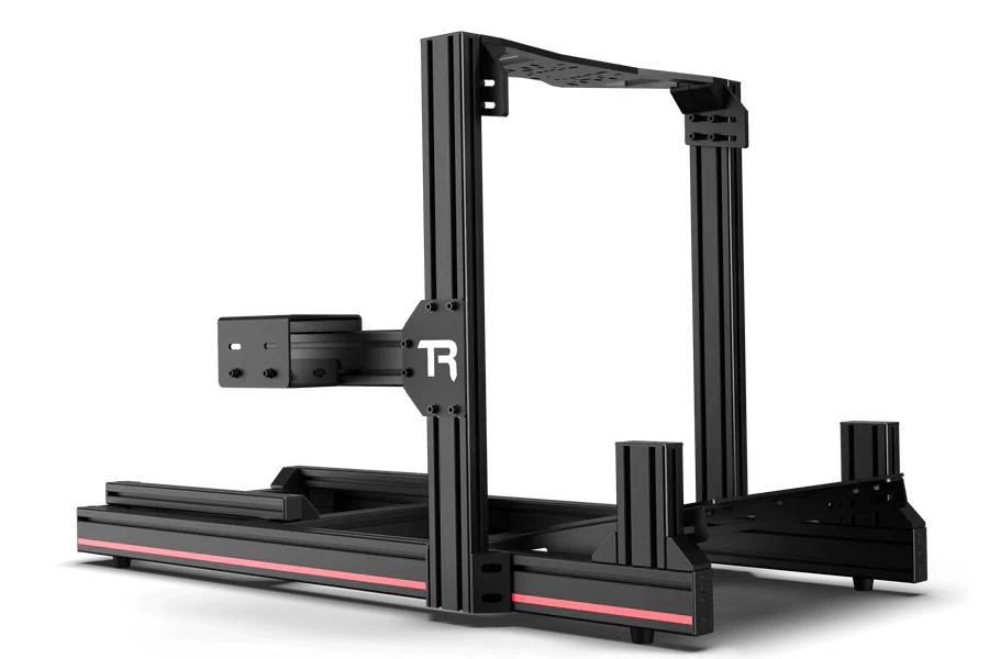 Trak Racer TR80 LITE Racing Simulator - Image 4