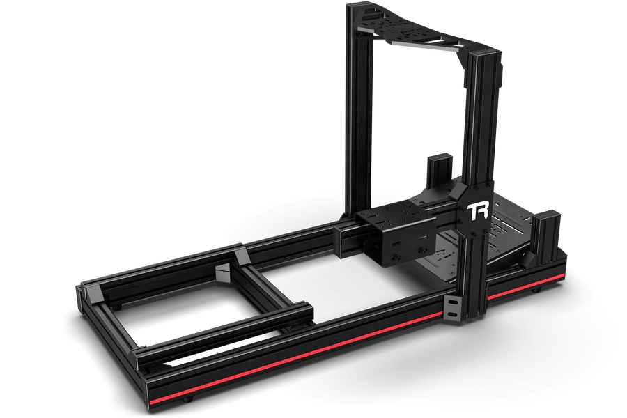 Trak Racer TR80 LITE Racing Simulator - Image 5