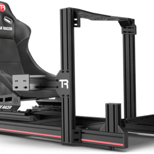 Trak Racer TR80 LITE Racing Simulator