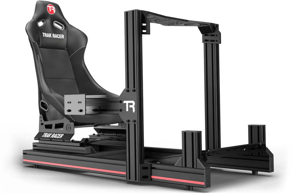 Trak Racer TR80 LITE Racing Simulator