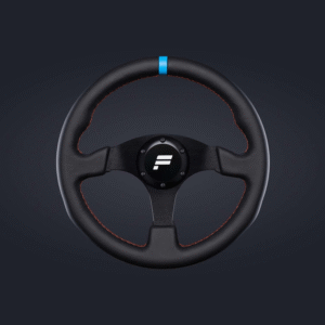 Fanatec ClubSport Wheel Rim R330