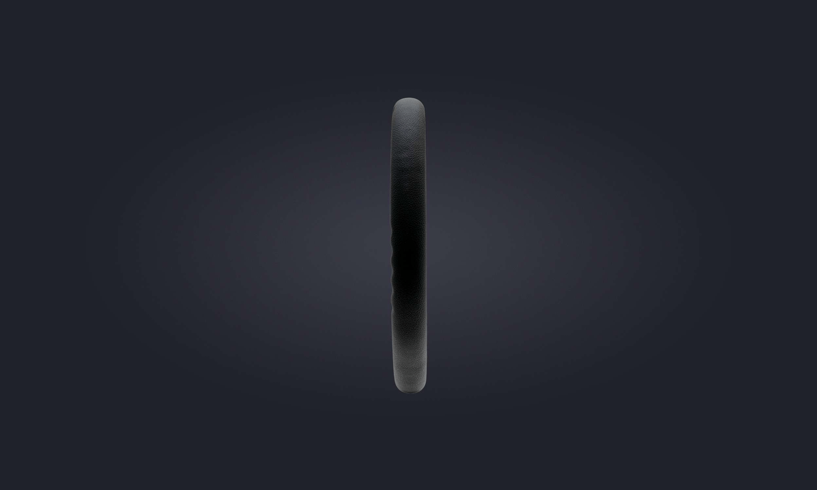 Fanatec ClubSport Wheel Rim R330 - Image 2