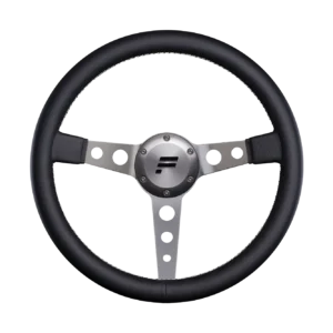 ​Fanatec ClubSport Wheel Rim Classic 2