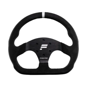Fanatec ClubSport Wheel Rim GT