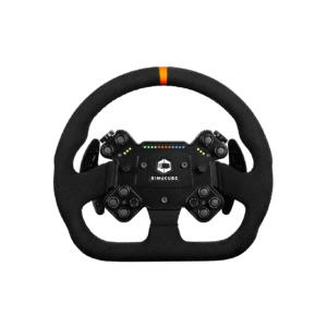 Simucube Valo GT-23